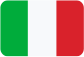 Oligosacáridas Italiano